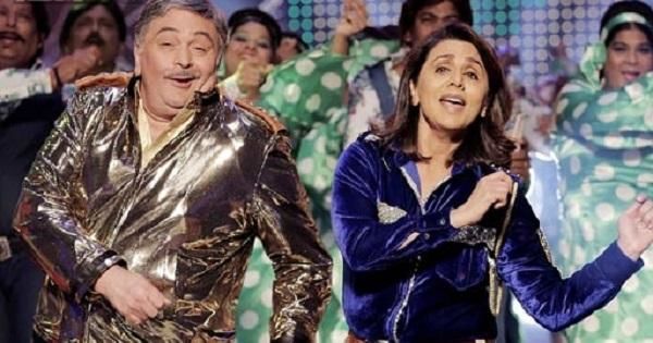 Photo of These Tricks Will Definitely Let Your Parents Grant You Permission to Travel 9/10 by Jyoti Sharma