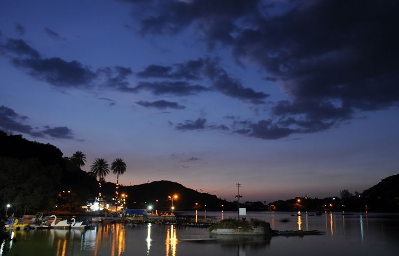 Photo of Things To Do In Udaipur For The Most Exciting Lake Holiday Ever (4D/ 3N) 14/18 by Tripoto