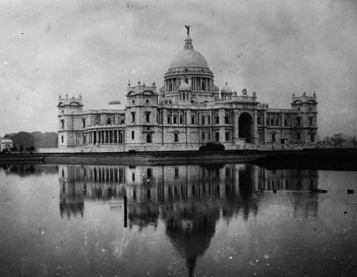 Photo of 16 Old Indian Photos of Most Famous Places Depict How The Country Has Changed In The Last 150 Years 13/16 by Prateek Dham