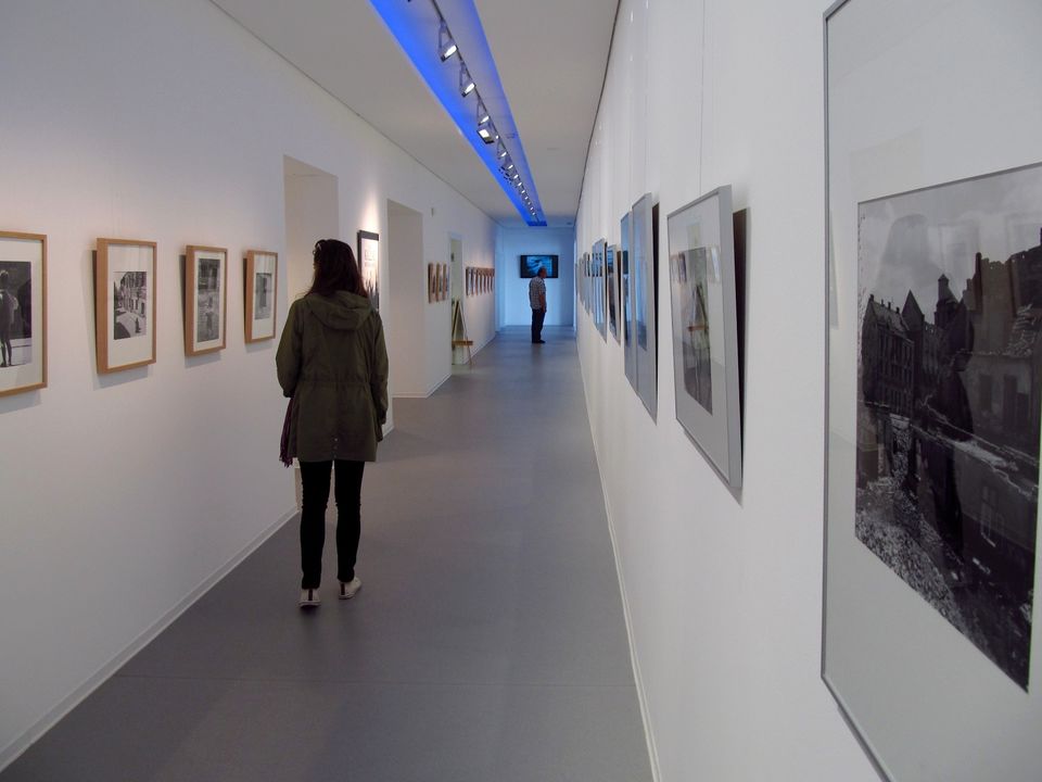 Photo of How to spend an afternoon in Bratislava? On the boat! 9/15 by Martin_Slovakation