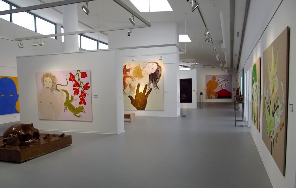 Photo of How to spend an afternoon in Bratislava? On the boat! 11/15 by Martin_Slovakation