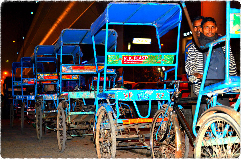Photo of Together We Ride – Bikers For Good 21/24 by shilpi siwach