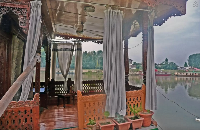 Photo of 3 Places In Jammu And Kashmir Only Locals Know About by Kirat S