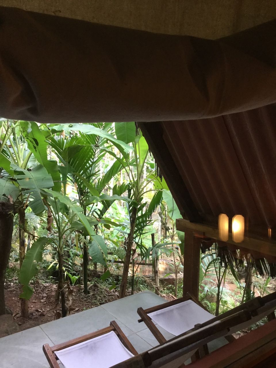 Photo of Tarkarli will leave you in a state of trance 16/18 by Roma Kandpal