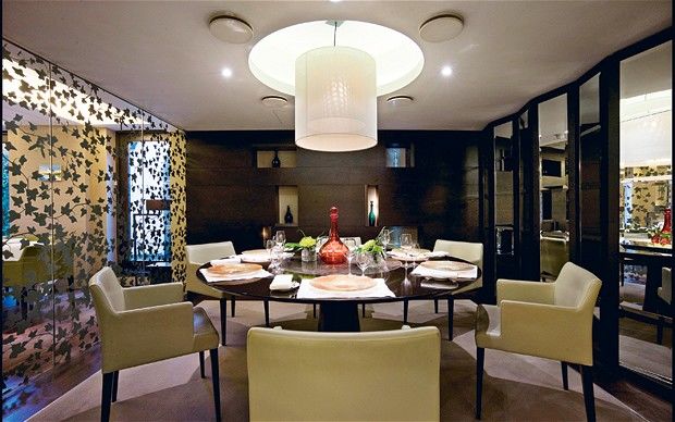 Photo of Go green this year by exploring 8 soothing eco-friendly hotels from all around the world 20/24 by Priti Raman Vishwakarma