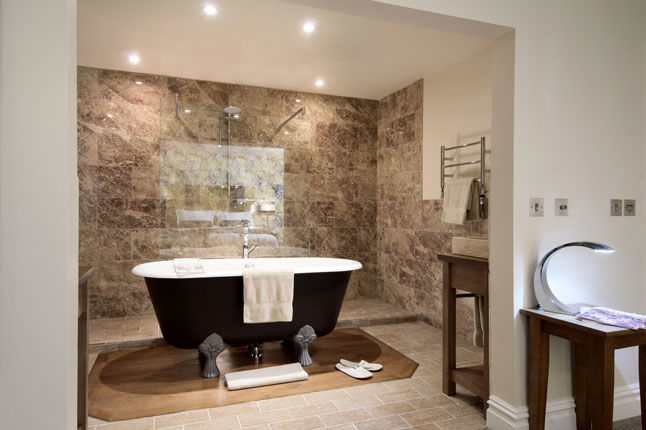 Photo of Go green this year by exploring 8 soothing eco-friendly hotels from all around the world 21/24 by Priti Raman Vishwakarma