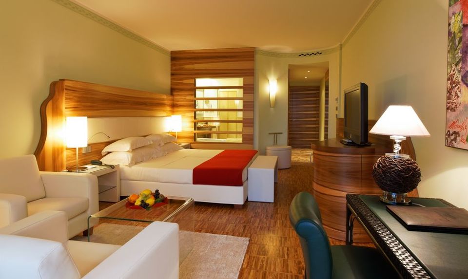 Photo of Go green this year by exploring 8 soothing eco-friendly hotels from all around the world 14/24 by Priti Raman Vishwakarma