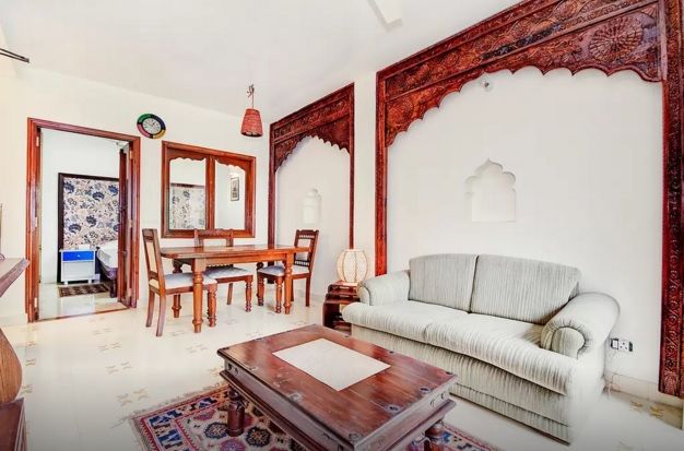 Photo of Golden Triangle Tour: Itinerary from Delhi to Agra to Jaipur (6D/5N) 7/25 by Tripoto