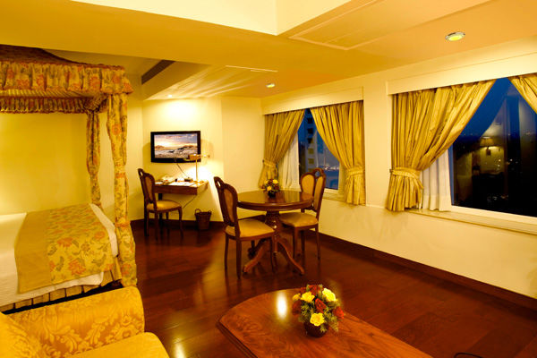 Photo of Golden Triangle Tour: Itinerary from Delhi to Agra to Jaipur (6D/5N) 9/25 by Tripoto
