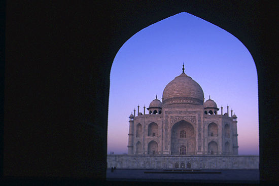 Photo of Golden Triangle Tour: Itinerary from Delhi to Agra to Jaipur (6D/5N) 12/25 by Tripoto