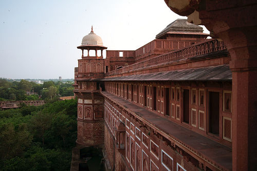 Photo of Golden Triangle Tour: Itinerary from Delhi to Agra to Jaipur (6D/5N) 13/25 by Tripoto