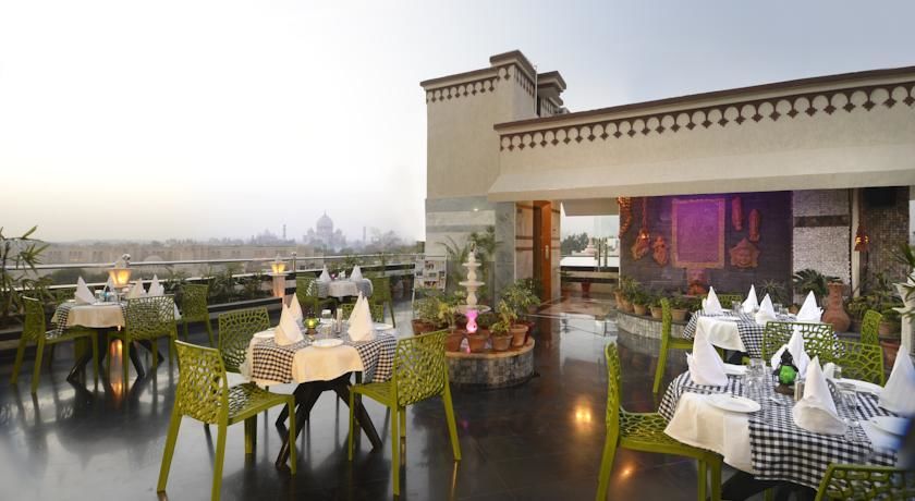 Photo of Golden Triangle Tour: Itinerary from Delhi to Agra to Jaipur (6D/5N) 16/25 by Tripoto