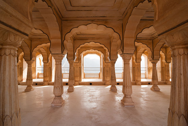 Photo of Golden Triangle Tour: Itinerary from Delhi to Agra to Jaipur (6D/5N) 20/25 by Tripoto