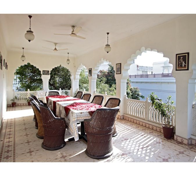 Photo of Golden Triangle Tour: Itinerary from Delhi to Agra to Jaipur (6D/5N) 25/25 by Tripoto