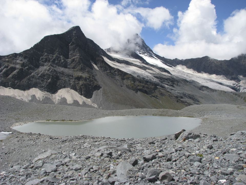 Photo of The Best Treks in Himachal Pradesh That Prove It Is a True Fairyland for Adventurers 1/44 by Sreshti Verma