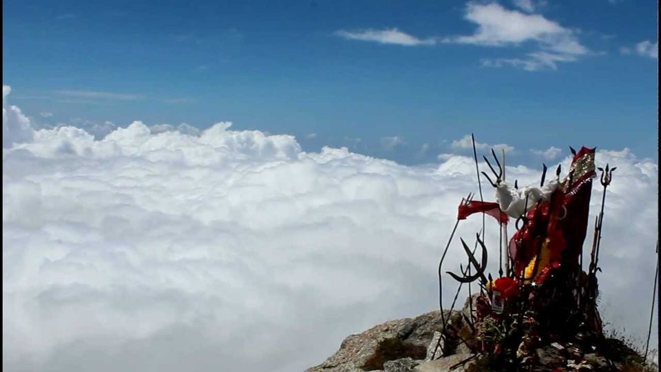 Photo of The Best Treks in Himachal Pradesh That Prove It Is a True Fairyland for Adventurers 12/44 by Sreshti Verma