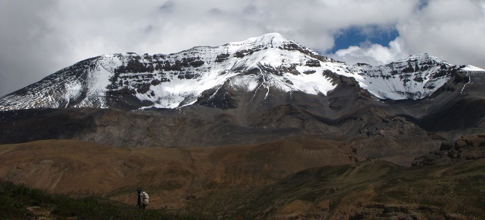Photo of The Best Treks in Himachal Pradesh That Prove It Is a True Fairyland for Adventurers 15/44 by Sreshti Verma