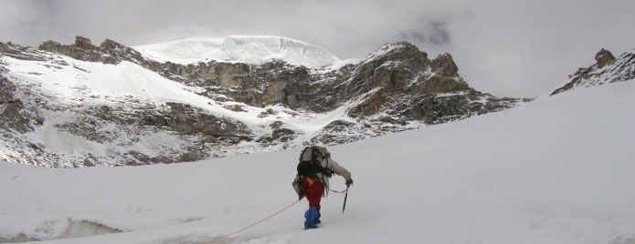 Photo of The Best Treks in Himachal Pradesh That Prove It Is a True Fairyland for Adventurers 16/44 by Sreshti Verma