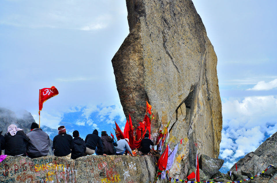 Photo of The Best Treks in Himachal Pradesh That Prove It Is a True Fairyland for Adventurers 22/44 by Sreshti Verma