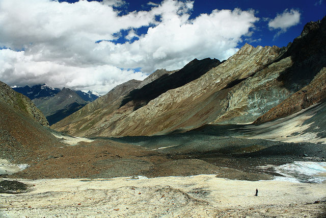 Photo of The Best Treks in Himachal Pradesh That Prove It Is a True Fairyland for Adventurers 23/44 by Sreshti Verma