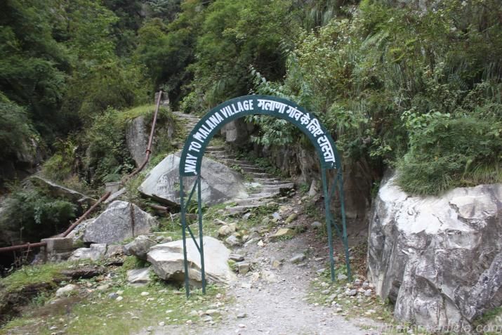 Photo of The Best Treks in Himachal Pradesh That Prove It Is a True Fairyland for Adventurers 26/44 by Sreshti Verma