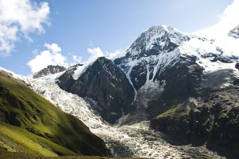 Photo of The Best Treks in Himachal Pradesh That Prove It Is a True Fairyland for Adventurers 29/44 by Sreshti Verma