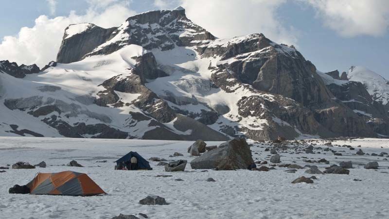 Photo of The Best Treks in Himachal Pradesh That Prove It Is a True Fairyland for Adventurers 31/44 by Sreshti Verma