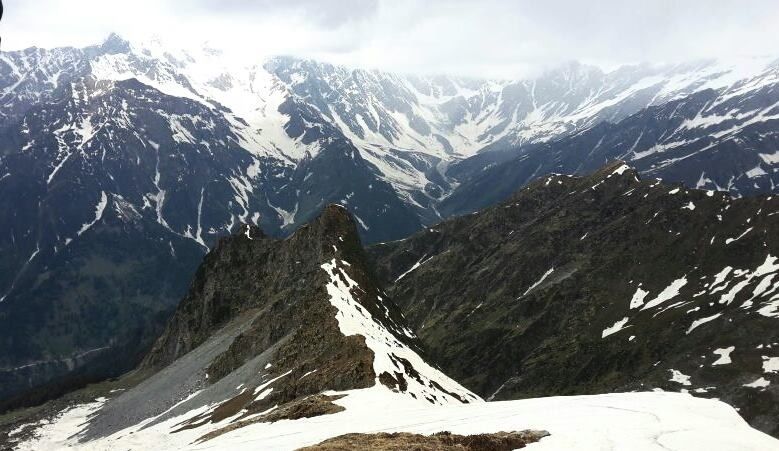 Photo of The Best Treks in Himachal Pradesh That Prove It Is a True Fairyland for Adventurers 33/44 by Sreshti Verma