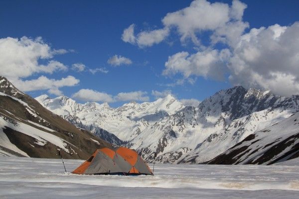 Photo of The Best Treks in Himachal Pradesh That Prove It Is a True Fairyland for Adventurers 34/44 by Sreshti Verma