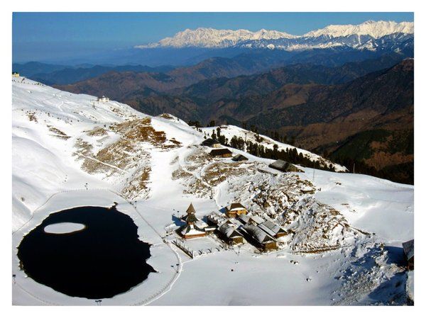 Photo of The Best Treks in Himachal Pradesh That Prove It Is a True Fairyland for Adventurers 36/44 by Sreshti Verma
