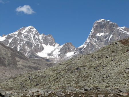 Photo of The Best Treks in Himachal Pradesh That Prove It Is a True Fairyland for Adventurers 39/44 by Sreshti Verma