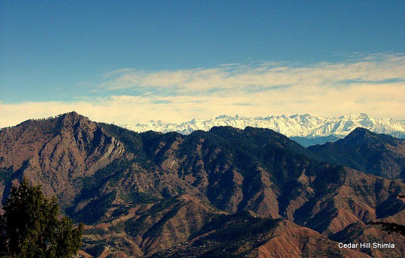 Photo of The Best Treks in Himachal Pradesh That Prove It Is a True Fairyland for Adventurers 41/44 by Sreshti Verma