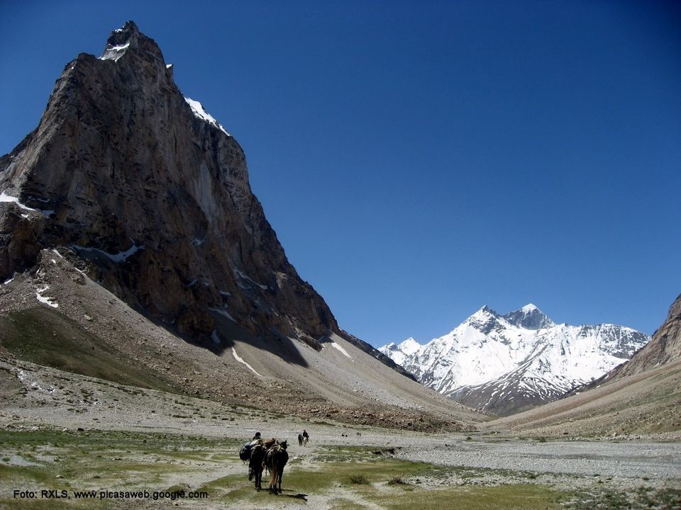 Photo of The Best Treks in Himachal Pradesh That Prove It Is a True Fairyland for Adventurers 42/44 by Sreshti Verma