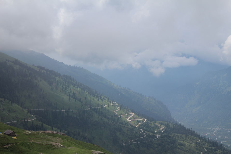 Photo of Perfect itinerary for Leh-Ladakh 25/55 by Meghana Jambhe