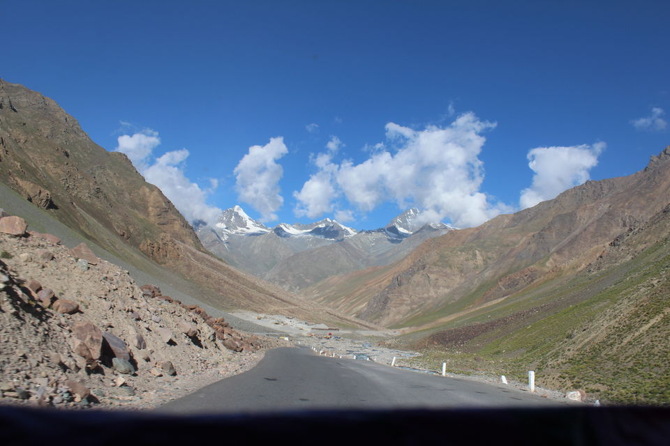 Photo of Perfect itinerary for Leh-Ladakh 26/55 by Meghana Jambhe