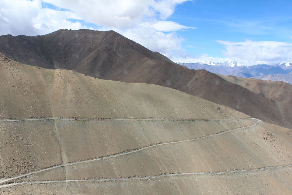 Photo of Perfect itinerary for Leh-Ladakh 29/55 by Meghana Jambhe