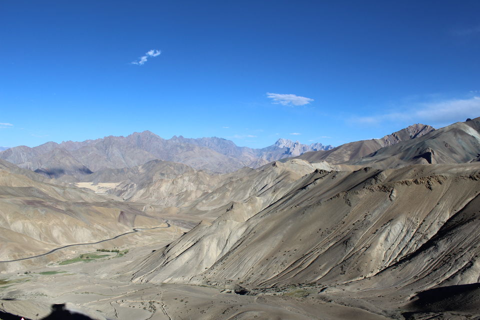 Photo of Perfect itinerary for Leh-Ladakh 31/55 by Meghana Jambhe