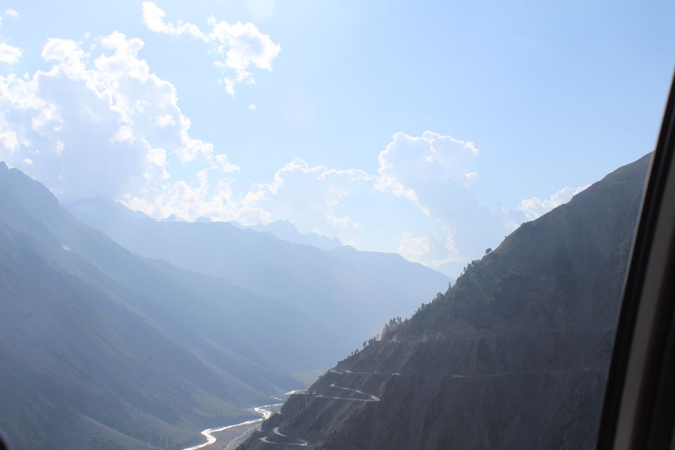 Photo of Perfect itinerary for Leh-Ladakh 32/55 by Meghana Jambhe
