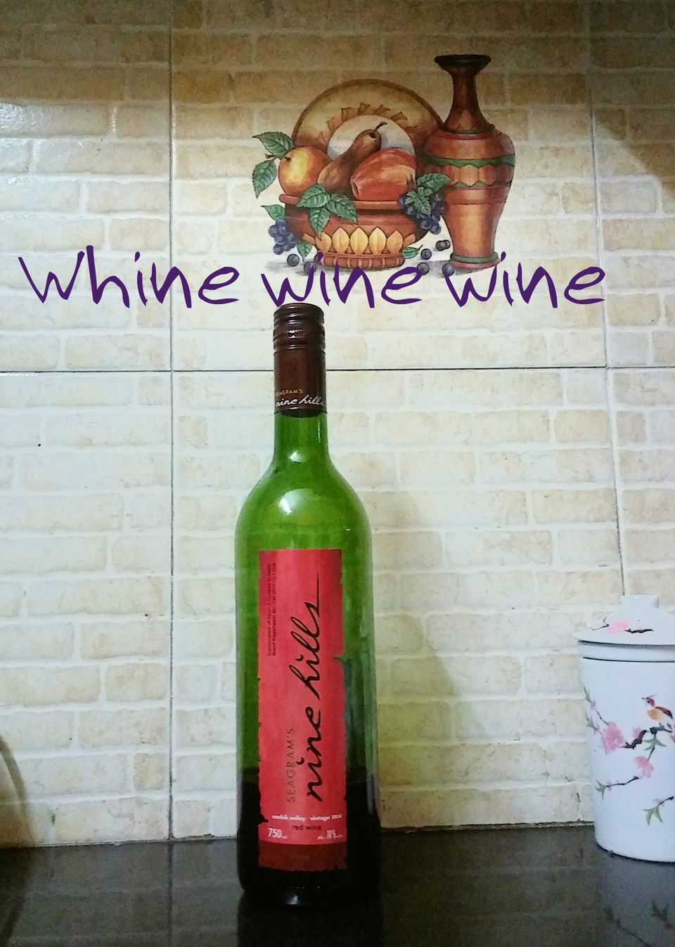 Photo of Day trip from Chandigarh 8/11 by Anupama Gupta