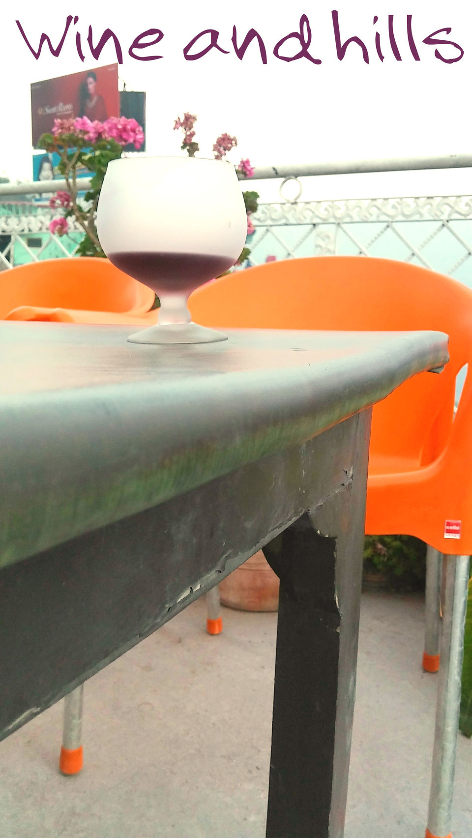 Photo of Day trip from Chandigarh 9/11 by Anupama Gupta