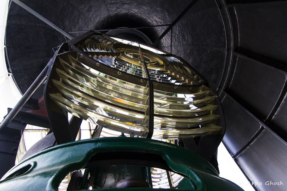 Photo of Mahabalipuram ~ Remnants of Pallava Dynasty 48/58 by Madhumita Banerjee