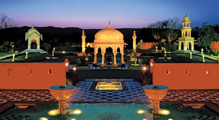 Photo of Things To Do In Jaipur That Will Keep You Coming Back To This Colourful City (3D/ 2N) 4/13 by Tripoto