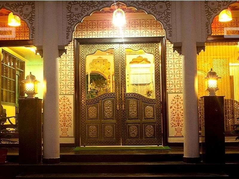 Photo of Things To Do In Jaipur That Will Keep You Coming Back To This Colourful City (3D/ 2N) 8/13 by Tripoto