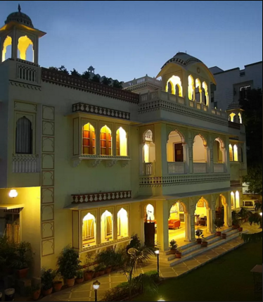 Photo of Things To Do In Jaipur That Will Keep You Coming Back To This Colourful City (3D/ 2N) 9/13 by Tripoto