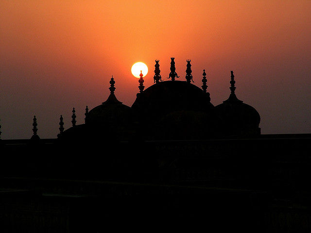 Photo of Things To Do In Jaipur That Will Keep You Coming Back To This Colourful City (3D/ 2N) 11/13 by Tripoto