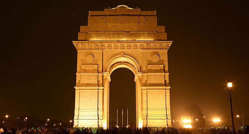 Photo of Quirky & Classic: Things To Do In Delhi To Experience The Magic Of The Capital City (3D/ 2N) 10/24 by Tripoto