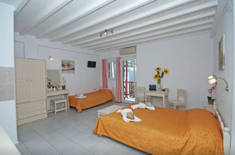 Photo of Of White Sand Beaches, Moussaka and The Best Things To Do In Greece (8D/ 7N) 22/36 by Tripoto