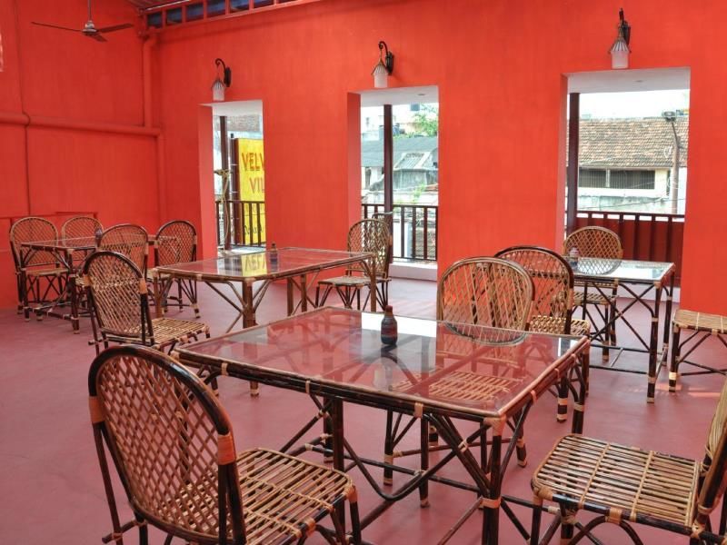 Photo of 10 Rebound Destinations To Mend A Broken Heart 9/26 by Sreshti Verma