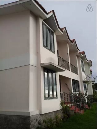 Photo of 10 Rebound Destinations To Mend A Broken Heart 15/26 by Sreshti Verma