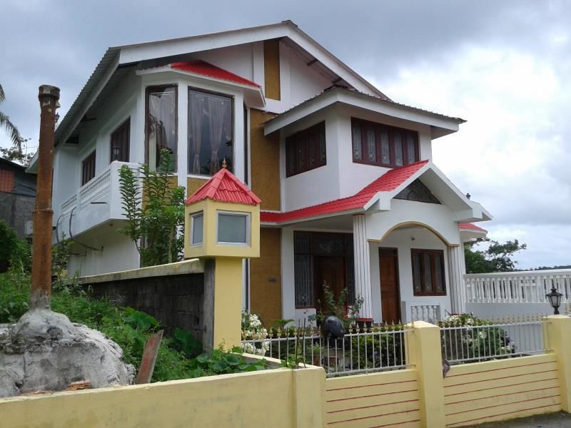 Photo of 10 Rebound Destinations To Mend A Broken Heart 22/26 by Sreshti Verma